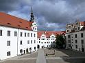 Torgau_ (29)